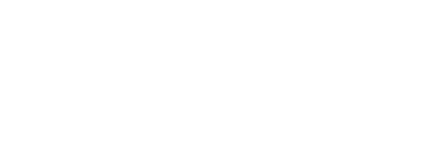 Make it Rain Irrigation